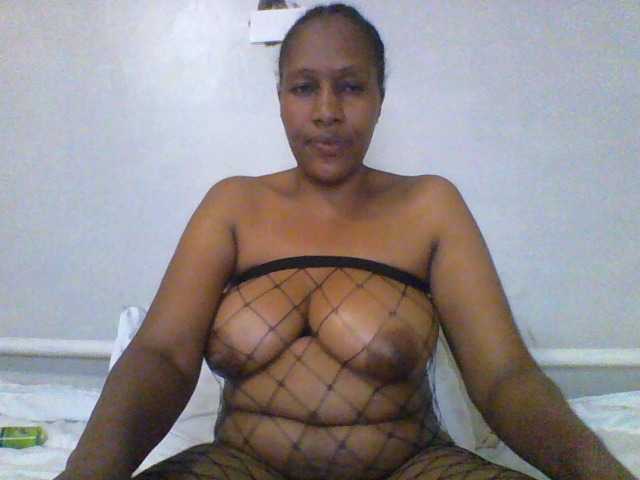 ellystacy live sex show