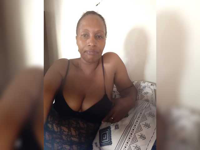 EllyStacy