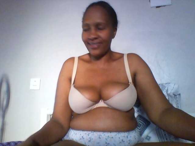 EllyStacy