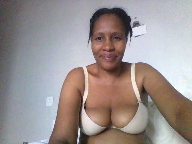 EllyStacy