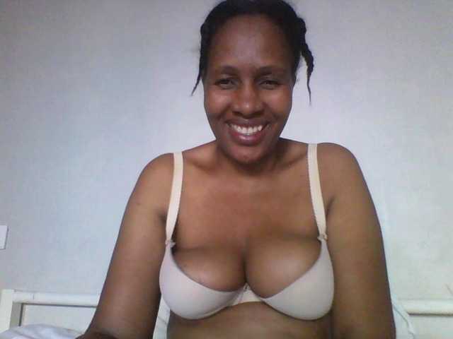 EllyStacy
