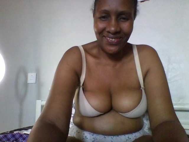 EllyStacy