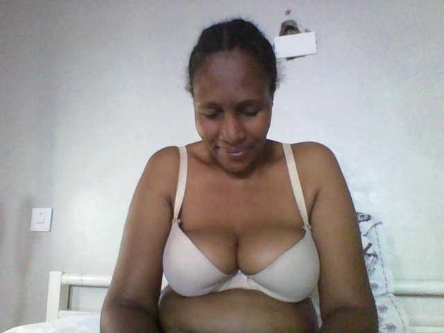EllyStacy Porn