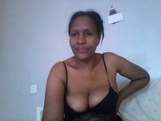 EllyStacy