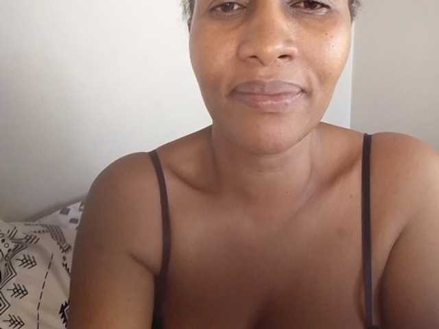 EllyStacy
