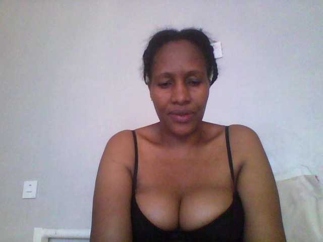 EllyStacy