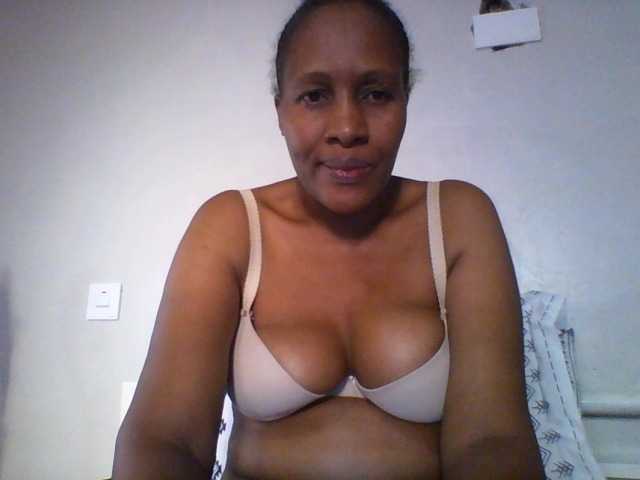 ellystacy live sex show