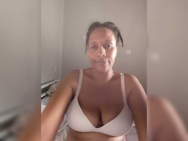 ellystacy