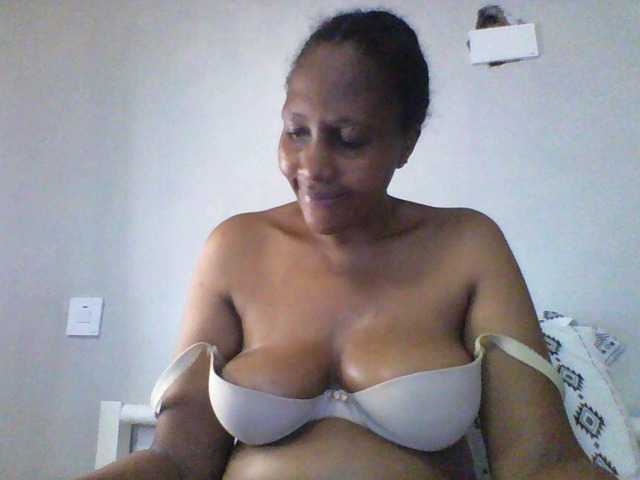 EllyStacy