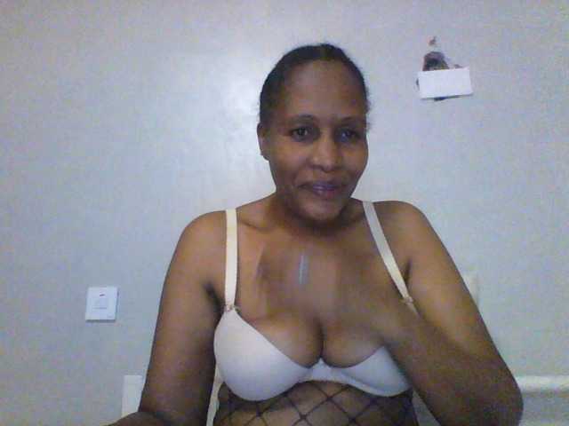 ellystacy