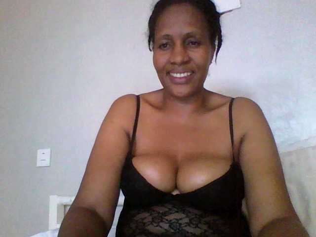 EllyStacy