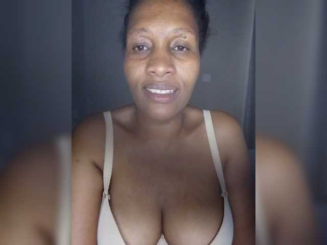 EllyStacy