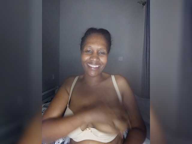 EllyStacy