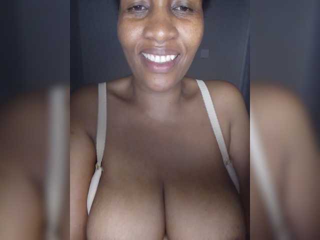 EllyStacy
