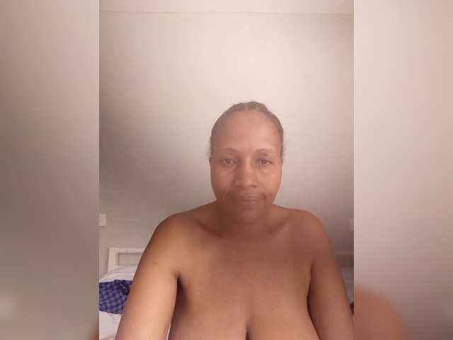 EllyStacy