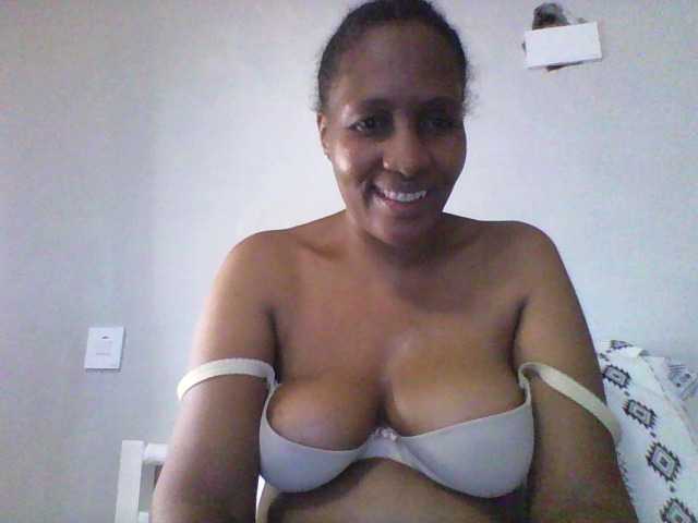 EllyStacy