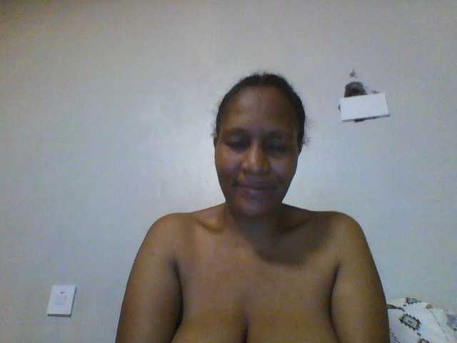 ellystacy cam belle