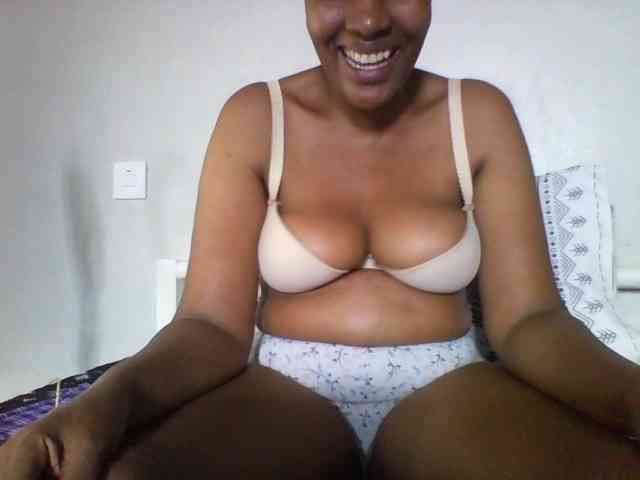 EllyStacy