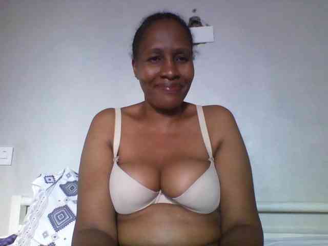 EllyStacy EllyStacy