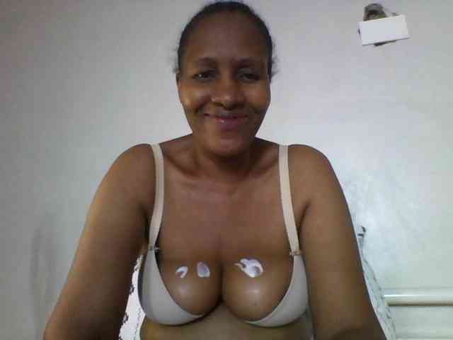 EllyStacy EllyStacy