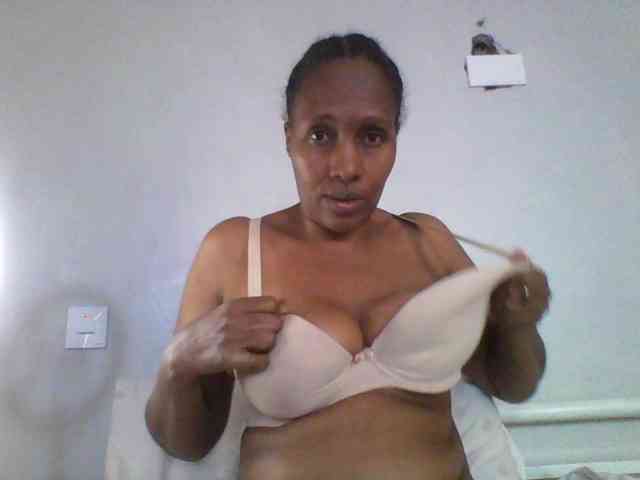 EllyStacy EllyStacy