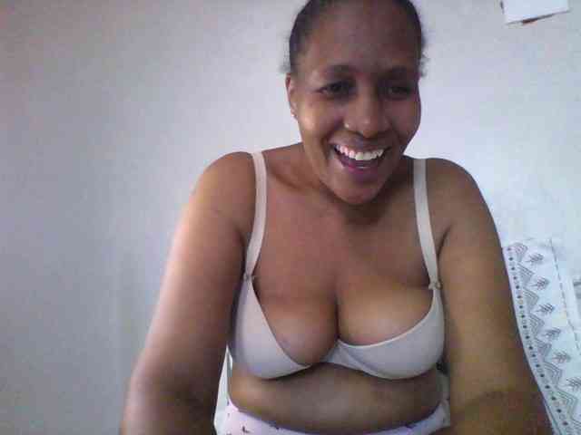 EllyStacy