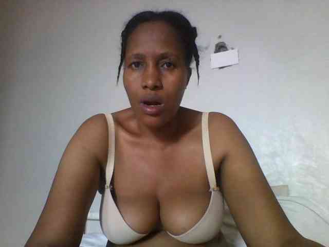 EllyStacy