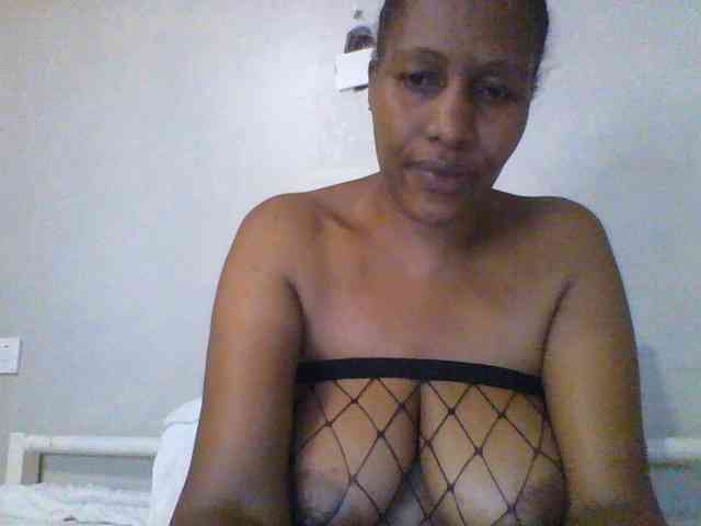 EllyStacy