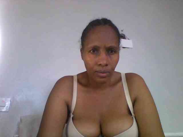 EllyStacy