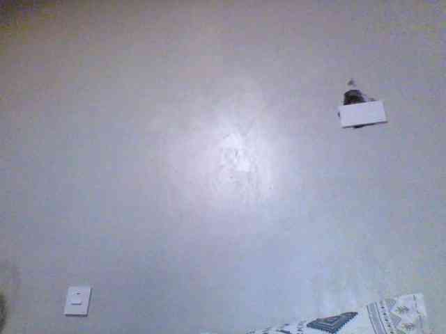EllyStacy webcam