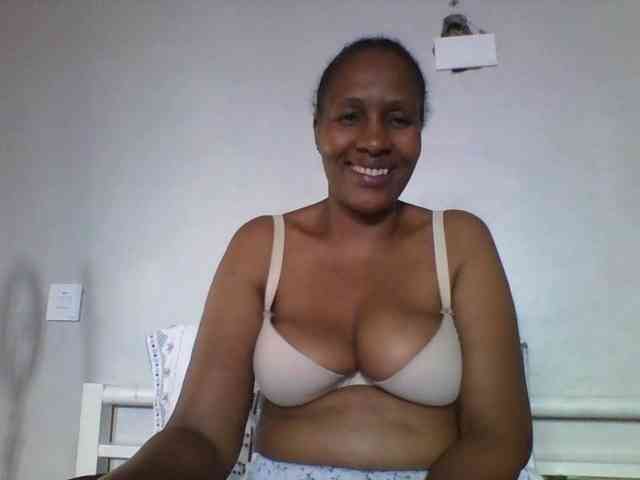 EllyStacy EllyStacy