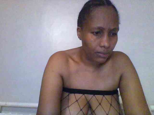 EllyStacy webcam