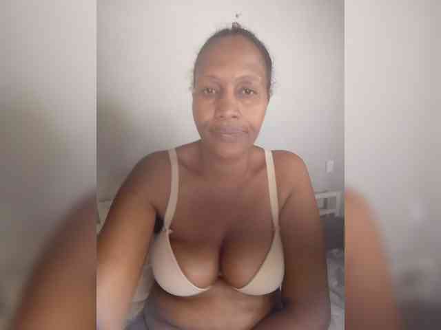 EllyStacy