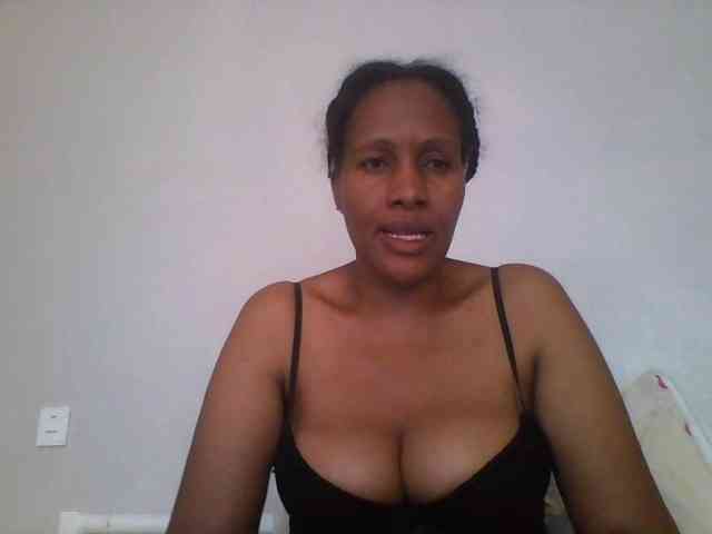 EllyStacy