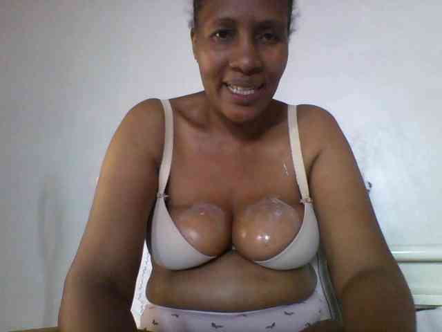 Modella: EllyStacy