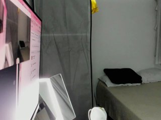 giorivera Porn Show