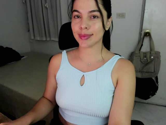 giorivera