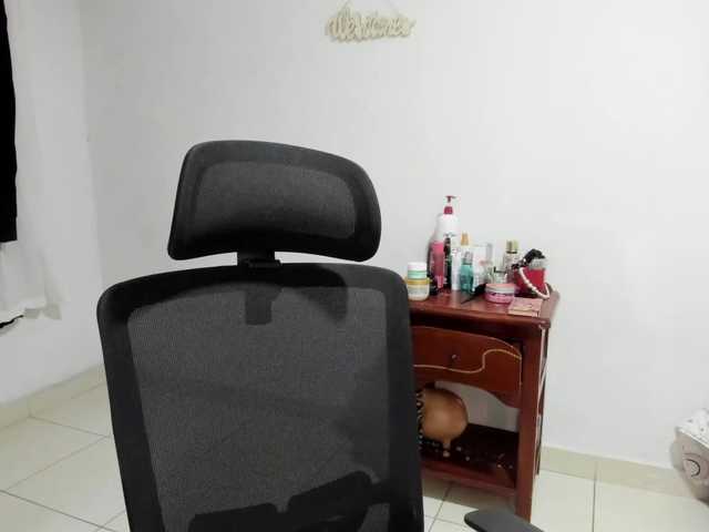 giorivera live cam on BongaCams