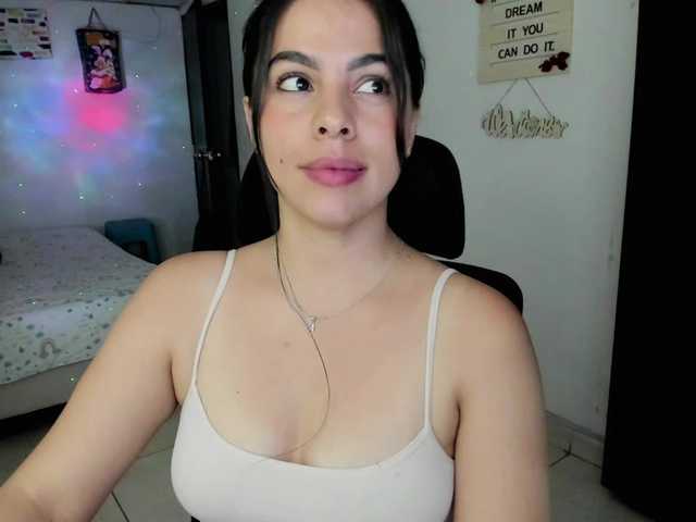 giorivera
