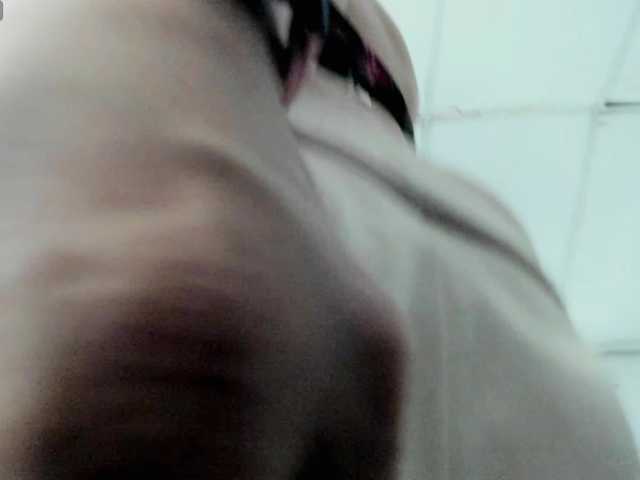 giorivera live cam on BongaCams