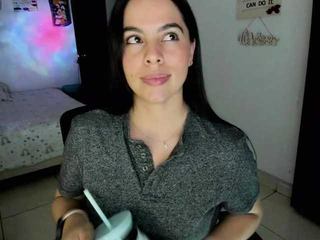 giorivera live webcam show