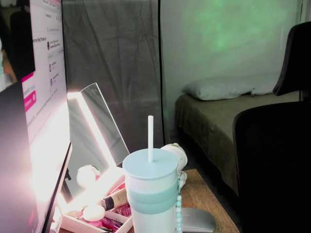 giorivera live cam on BongaCams