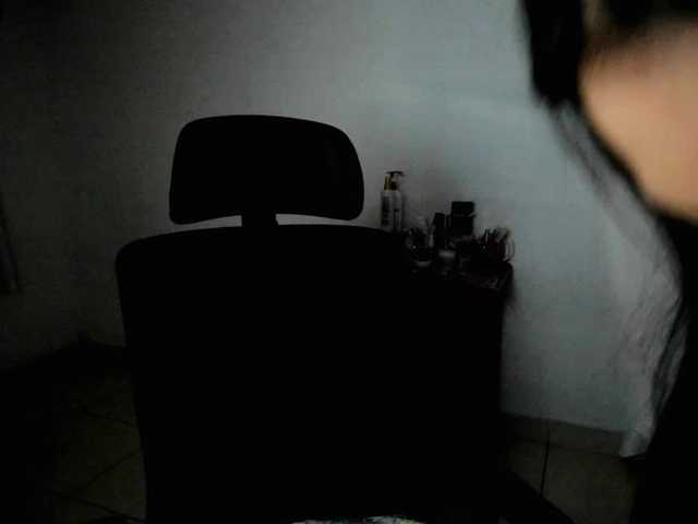 giorivera live webcam show