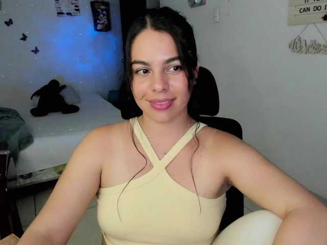 giorivera