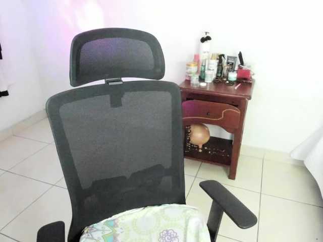 giorivera cam belle