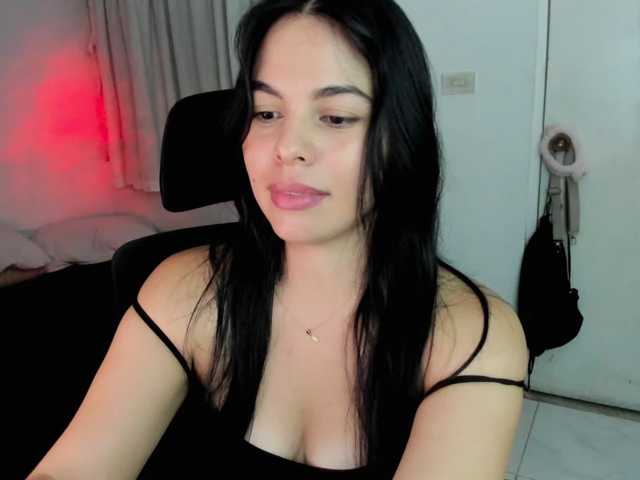 giorivera