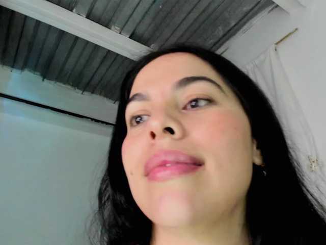 giorivera live cam on BongaCams