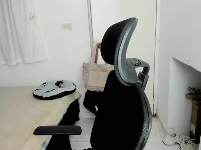 giorivera