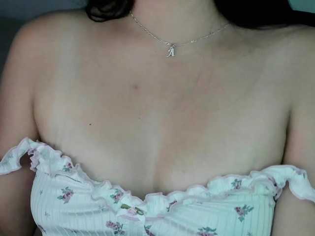 giorivera