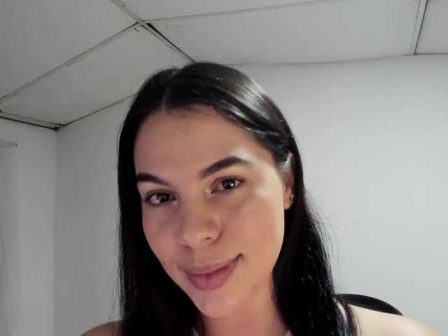 giorivera live cam on BongaCams